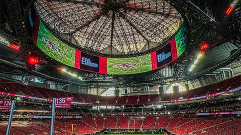 米乐YY易游体育