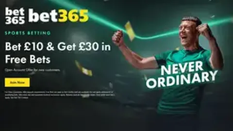 米乐YY易游体育