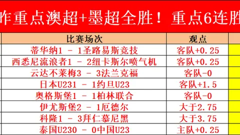 米乐YY易游体育