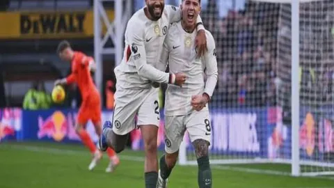 米乐YY易游体育