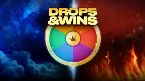 米乐YY易游体育