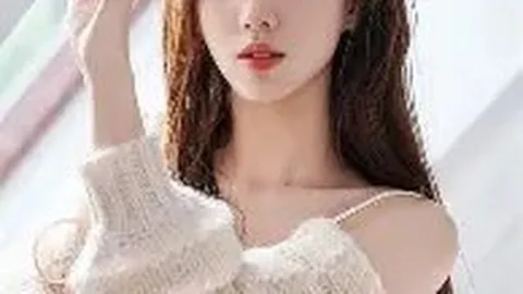 “篮网队崔永熙因膝伤赛季提前退场官方公告”