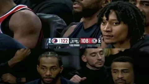 2021-2022意甲联赛第12轮赛事亮点集锦