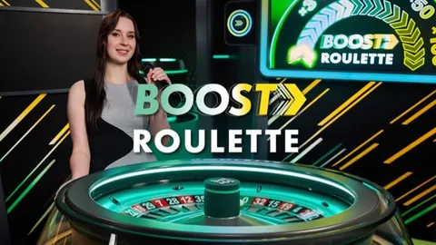 孙颖莎刷新世界排名积分最高纪录 林诗栋晋升王楚钦之上问鼎榜首