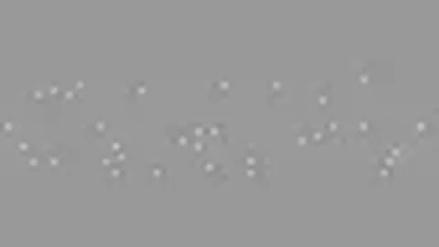 张卓毅家长多方寻求体育仲裁支持，仲裁挑战重重仍在继续！