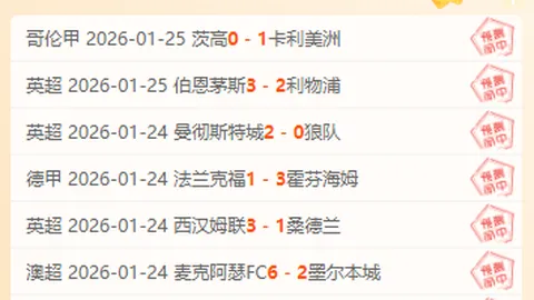 FIFA游戏BUG占八成，各游戏平分市场份额：FC25超神bug盘点40例，热议评论达111篇