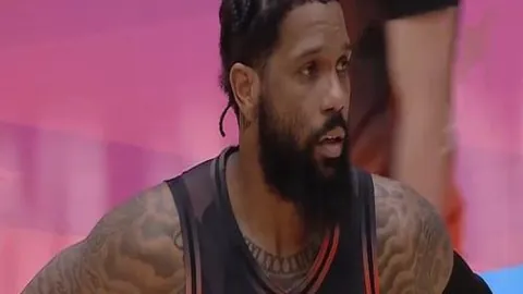 大乐透期号专家推荐：赞赏5对4，上期西甲分析