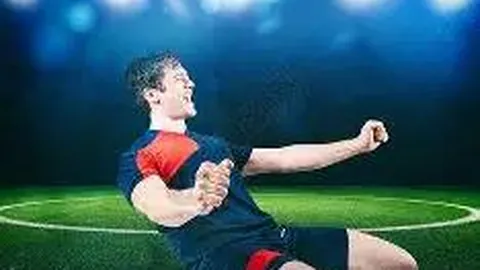 米乐YY易游体育