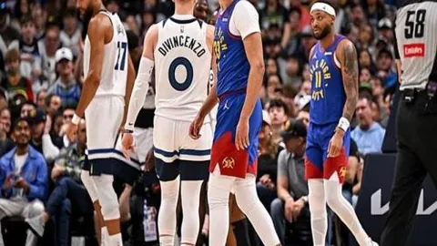 米乐YY易游体育