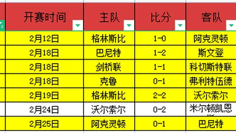 米乐YY易游体育