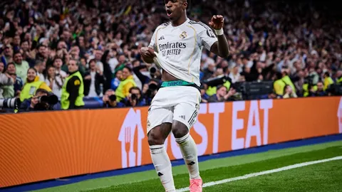 米乐YY易游体育