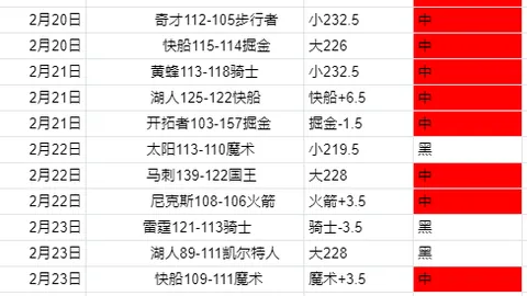 米乐YY易游体育