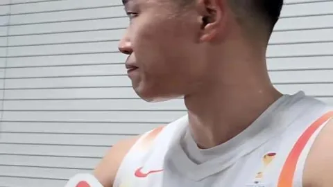 米乐YY易游体育