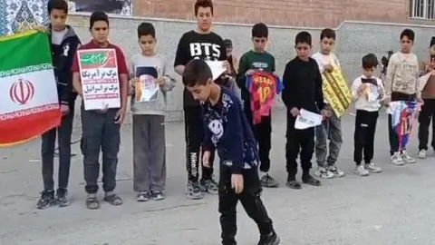 米乐YY易游体育