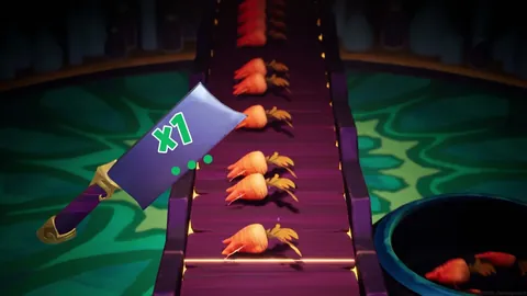 米乐YY易游体育