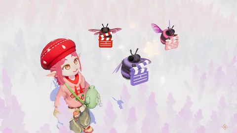 米乐YY易游体育