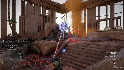 米乐YY易游体育