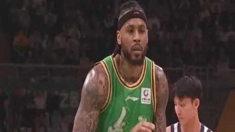 米乐YY易游体育