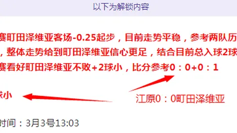 米乐YY易游体育