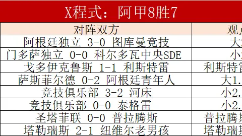 米乐YY易游体育
