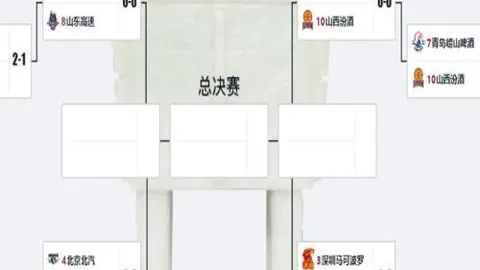 米乐YY易游体育
