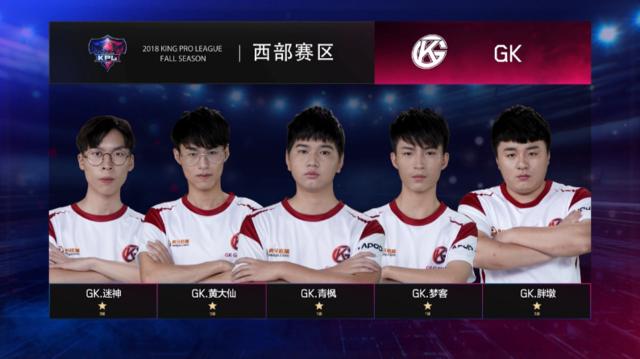 反馈